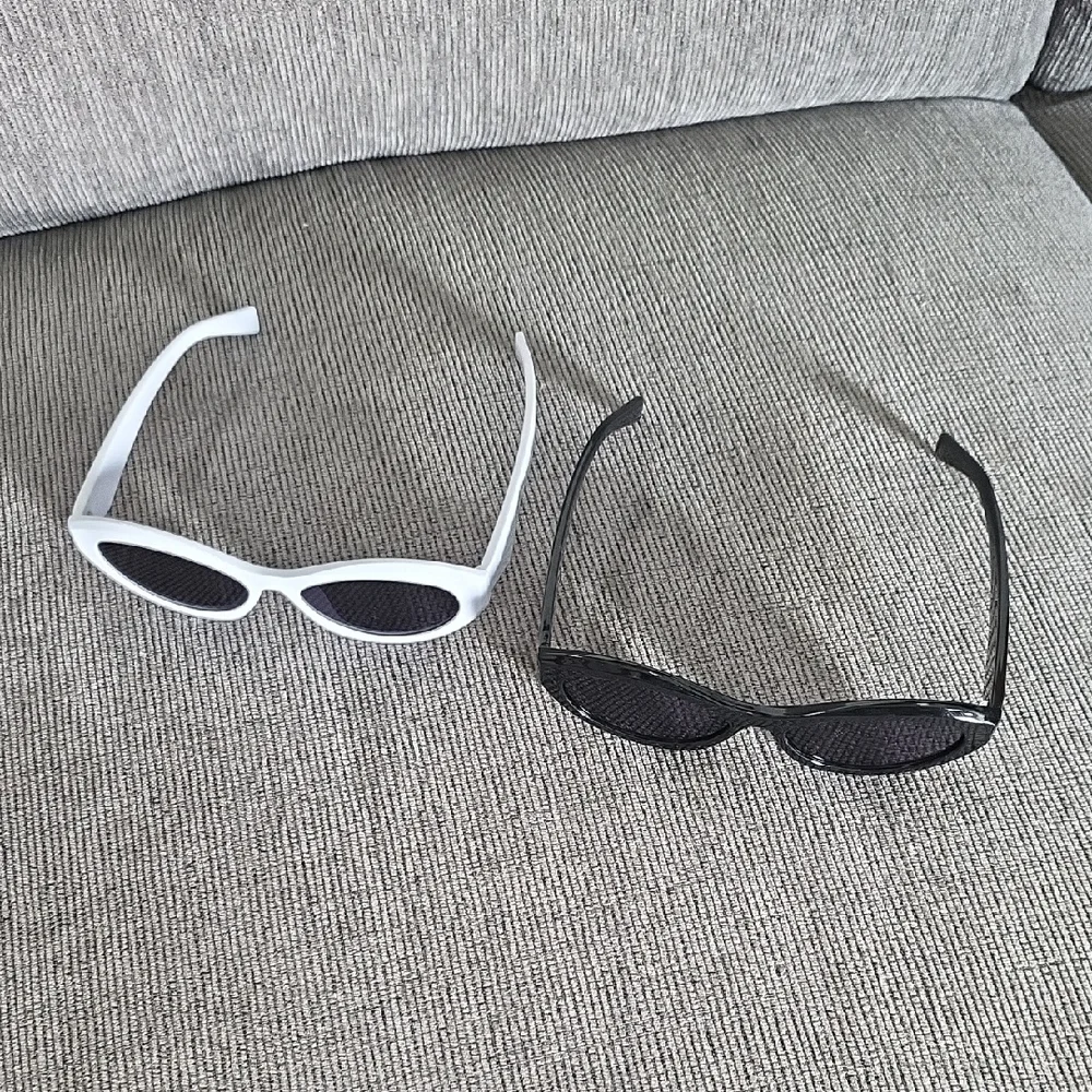Tianyesy trendy sunglasses